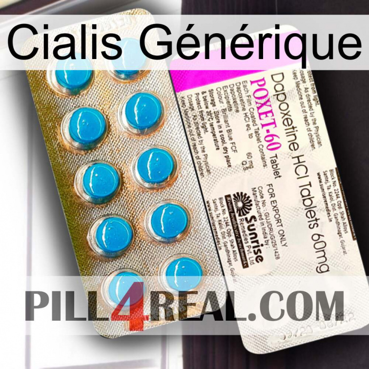 Cialis Générique new07